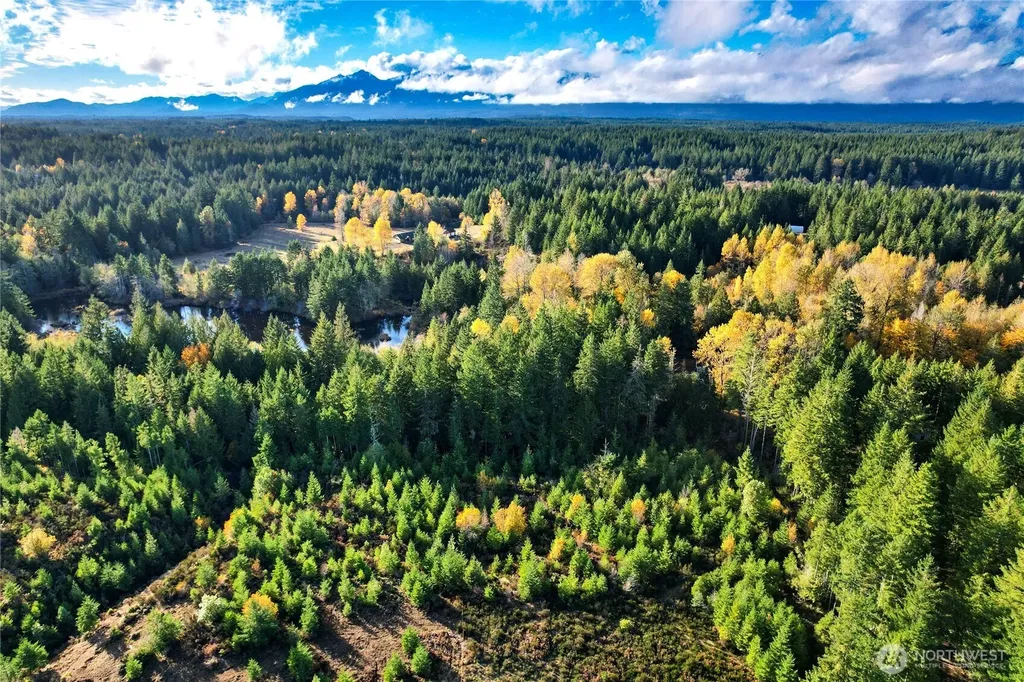 63 Wayne Road W Seabeck WA 98380