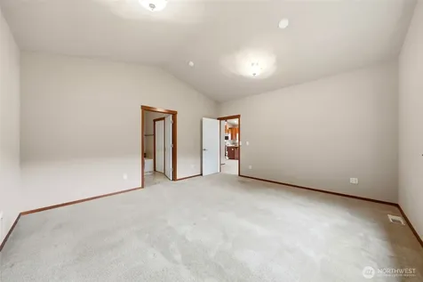1112 Grant Place Snohomish WA 98290