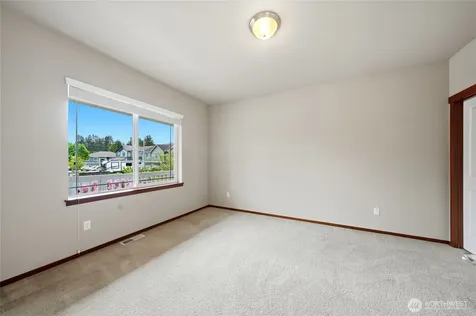 1112 Grant Place Snohomish WA 98290