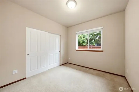1112 Grant Place Snohomish WA 98290
