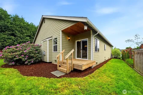 1112 Grant Place Snohomish WA 98290