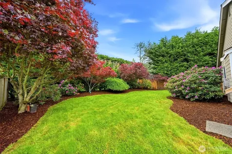 1112 Grant Place Snohomish WA 98290