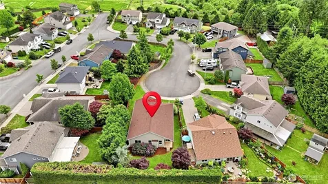 1112 Grant Place Snohomish WA 98290