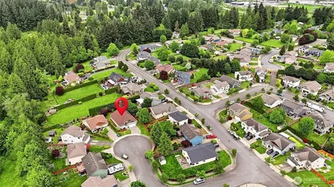 1112 Grant Place Snohomish WA 98290