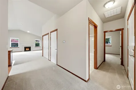 1112 Grant Place Snohomish WA 98290