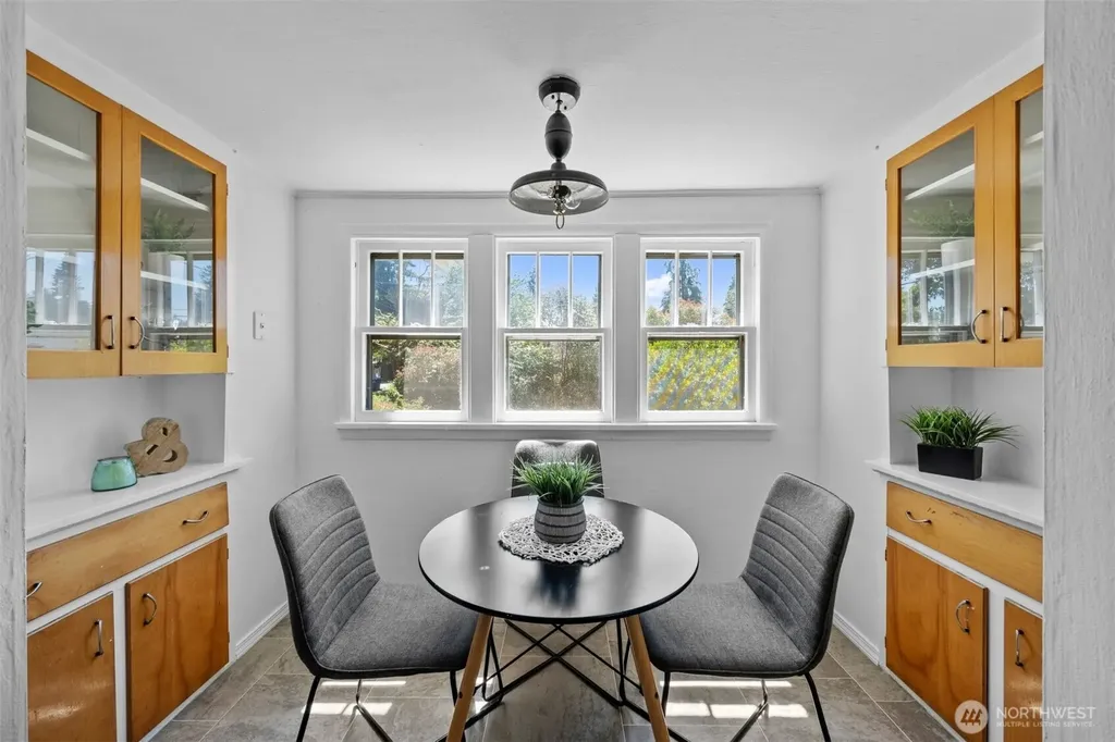 2119 Monroe Avenue Everett WA 98203