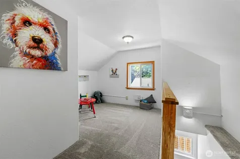 2119 Monroe Avenue Everett WA 98203
