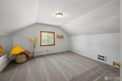 2119 Monroe Avenue Everett WA 98203