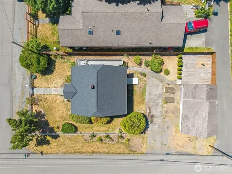 2119 Monroe Avenue Everett WA 98203