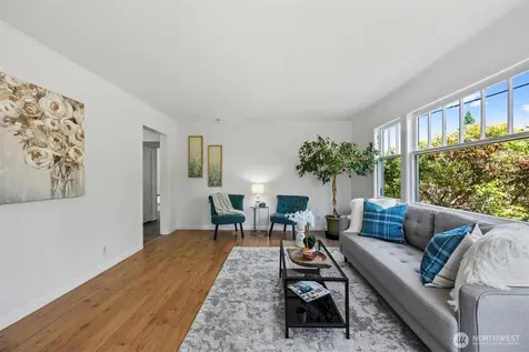 2119 Monroe Avenue Everett WA 98203
