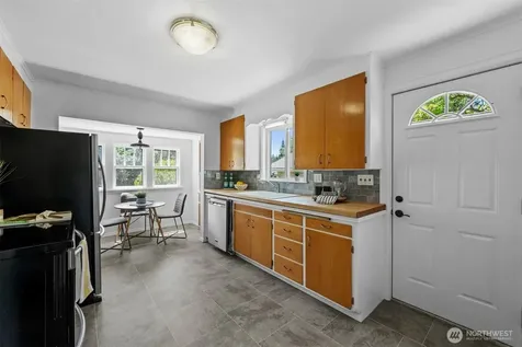 2119 Monroe Avenue Everett WA 98203