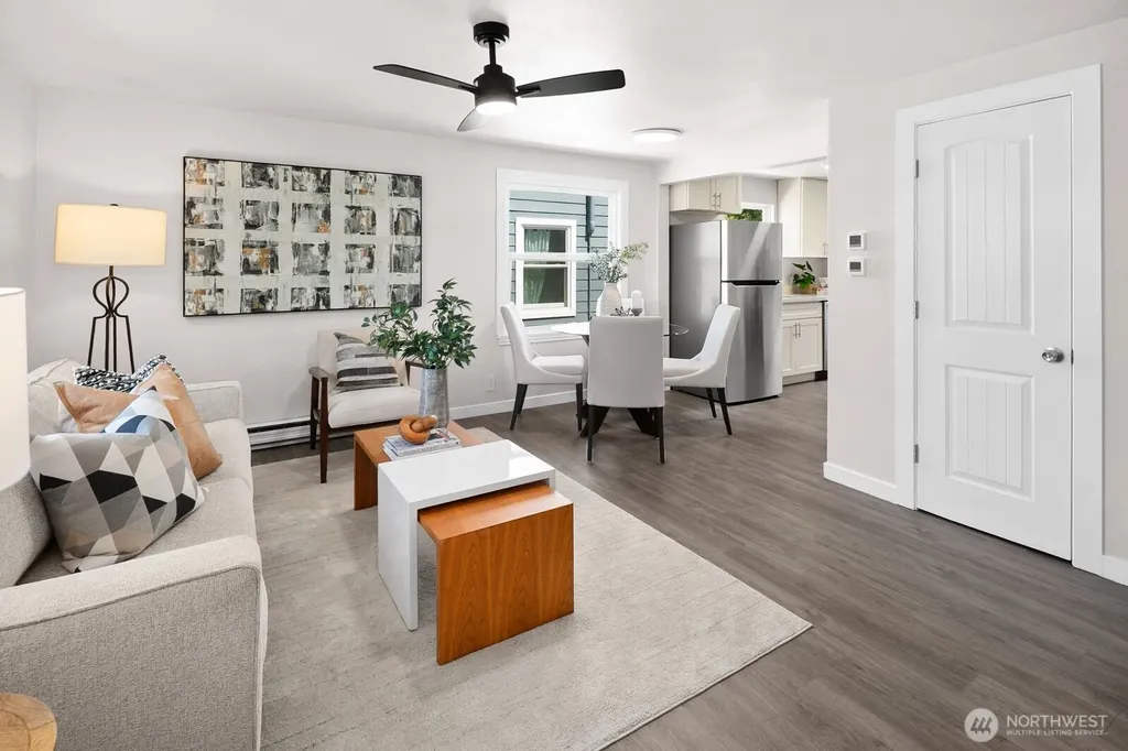 9032 15th Avenue SW Seattle WA 98106