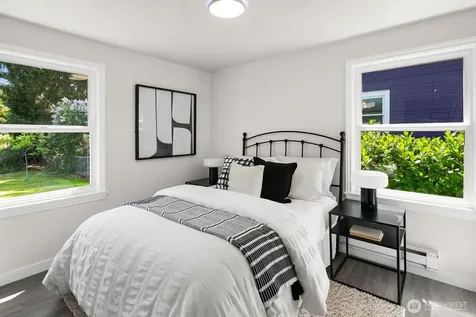 9032 15th Avenue SW Seattle WA 98106
