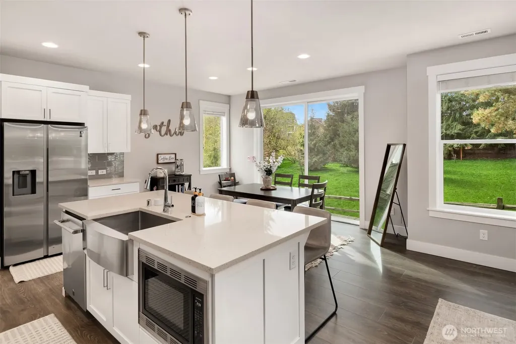 13920 14th Place W Lynnwood WA 98087