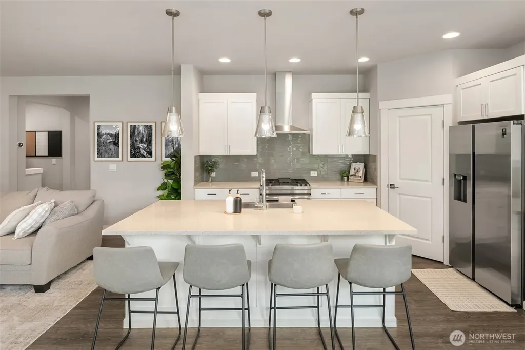 13920 14th Place W Lynnwood WA 98087