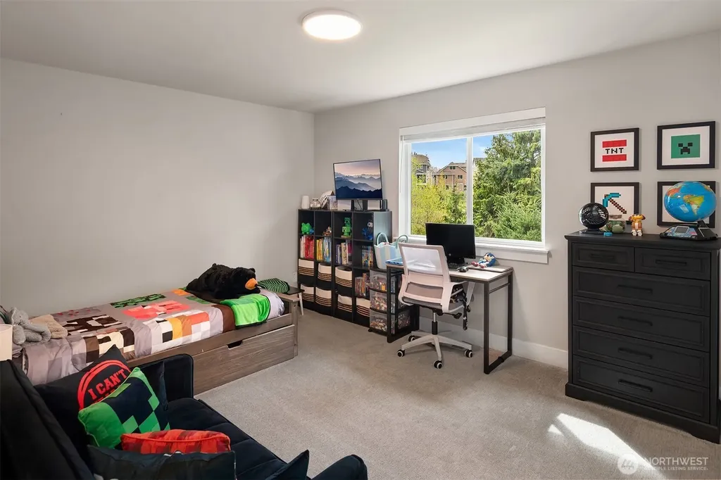 13920 14th Place W Lynnwood WA 98087