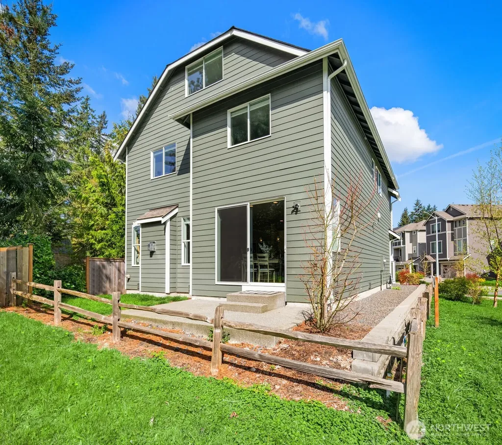 13920 14th Place W Lynnwood WA 98087