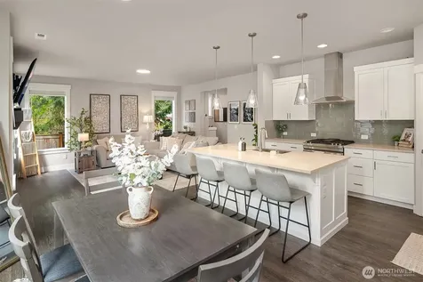 13920 14th Place W Lynnwood WA 98087