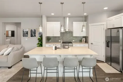 13920 14th Place W Lynnwood WA 98087