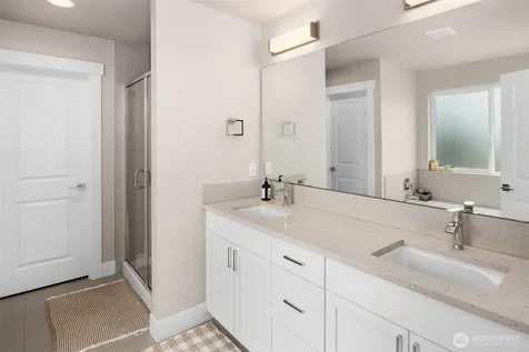 13920 14th Place W Lynnwood WA 98087