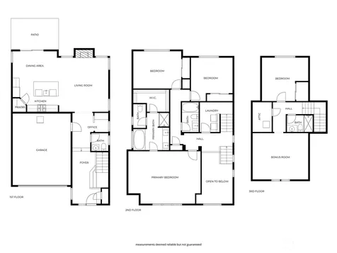 13920 14th Place W Lynnwood WA 98087