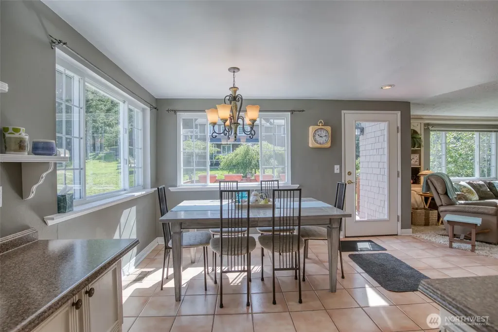 1900 Ranier Street Aberdeen WA 98520