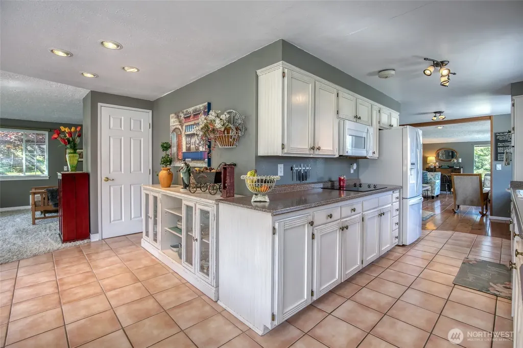 1900 Ranier Street Aberdeen WA 98520