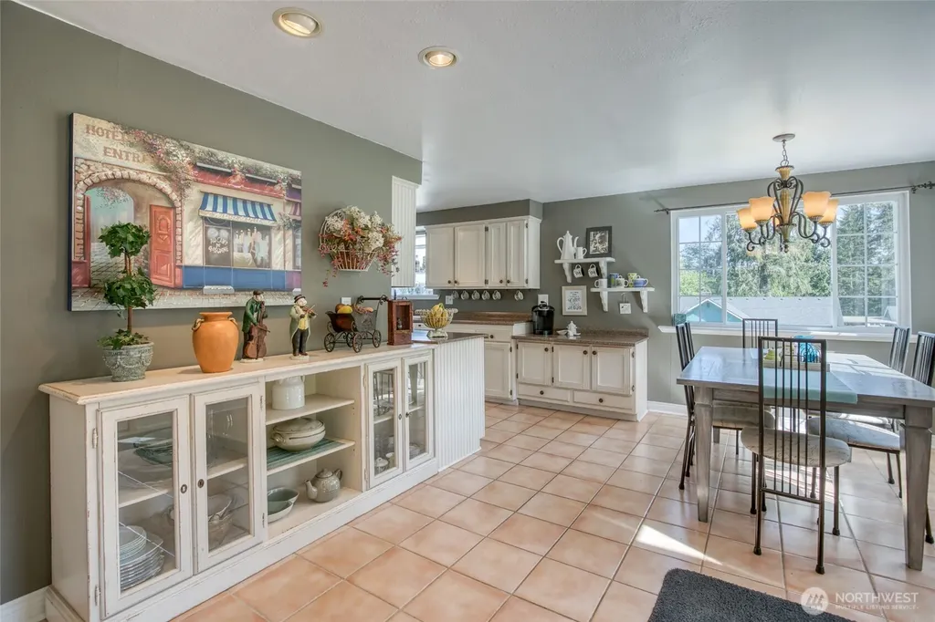 1900 Ranier Street Aberdeen WA 98520