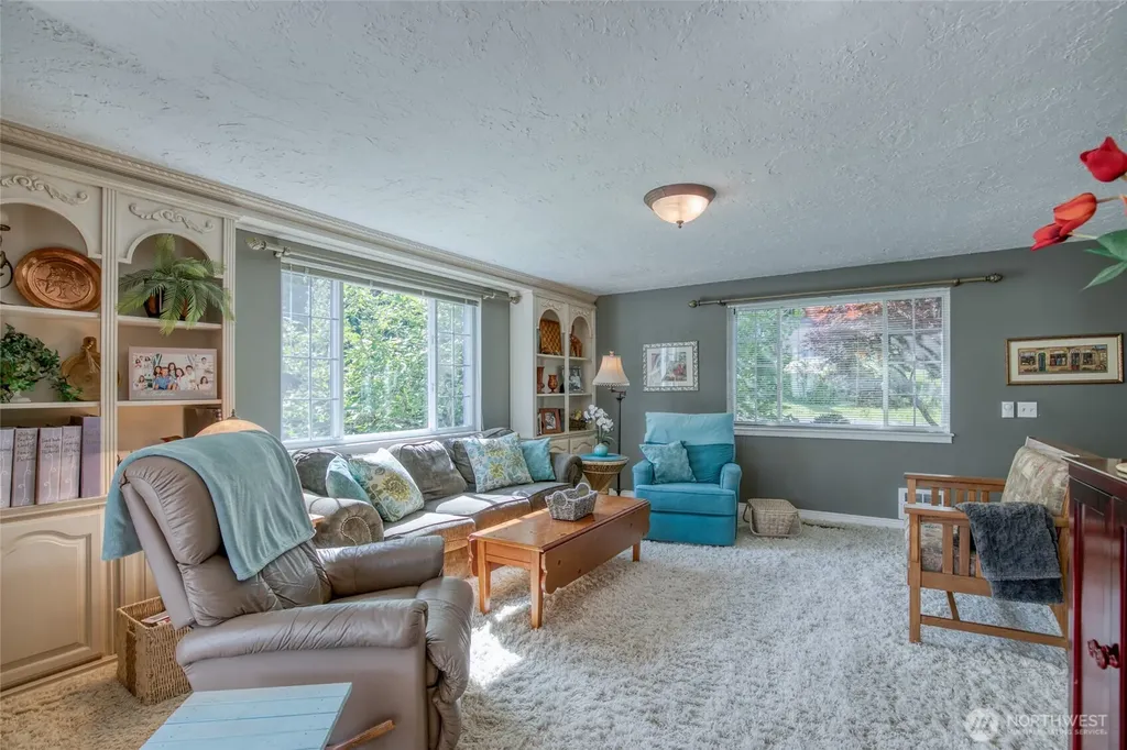 1900 Ranier Street Aberdeen WA 98520