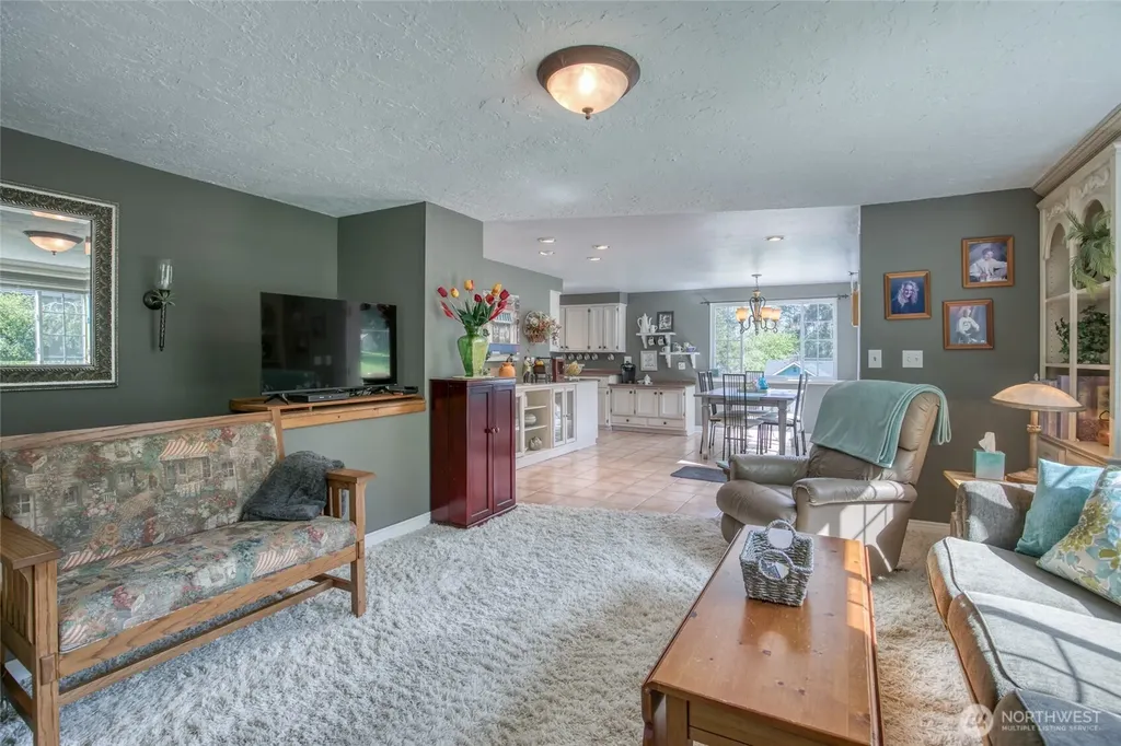 1900 Ranier Street Aberdeen WA 98520