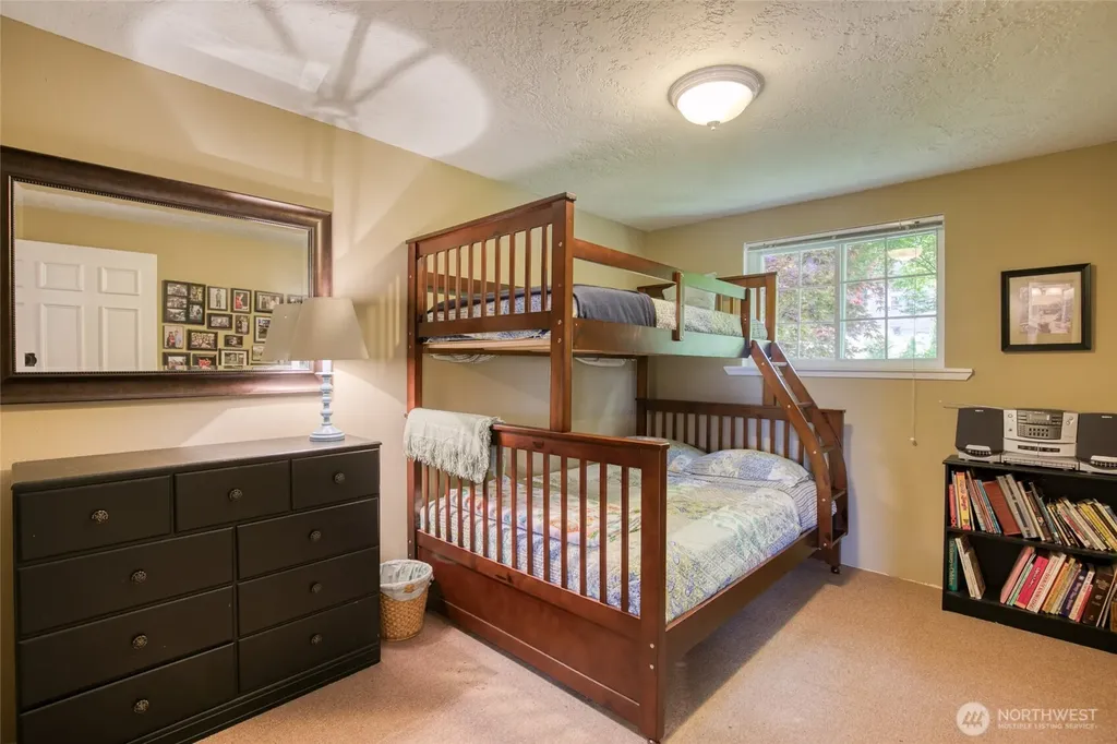 1900 Ranier Street Aberdeen WA 98520