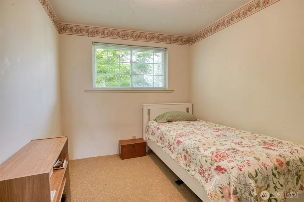 1900 Ranier Street Aberdeen WA 98520
