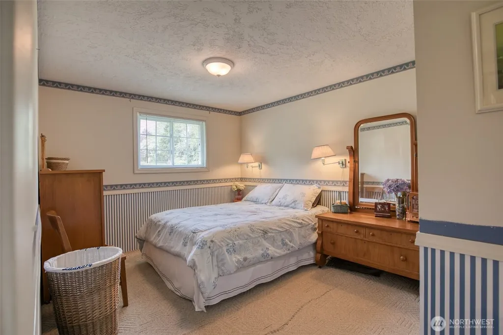 1900 Ranier Street Aberdeen WA 98520
