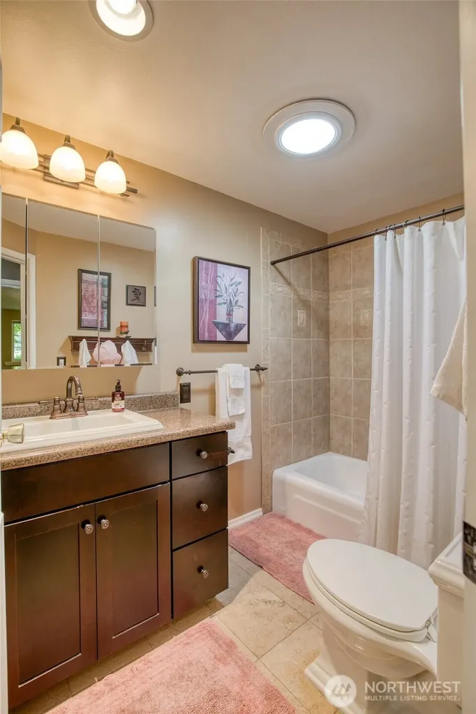 1900 Ranier Street Aberdeen WA 98520