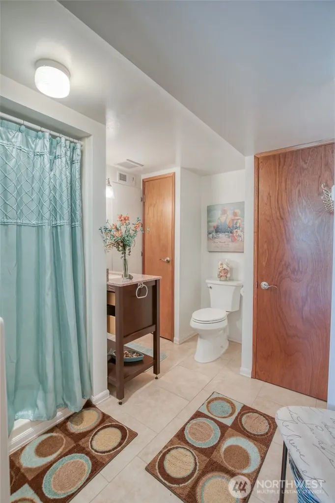1900 Ranier Street Aberdeen WA 98520