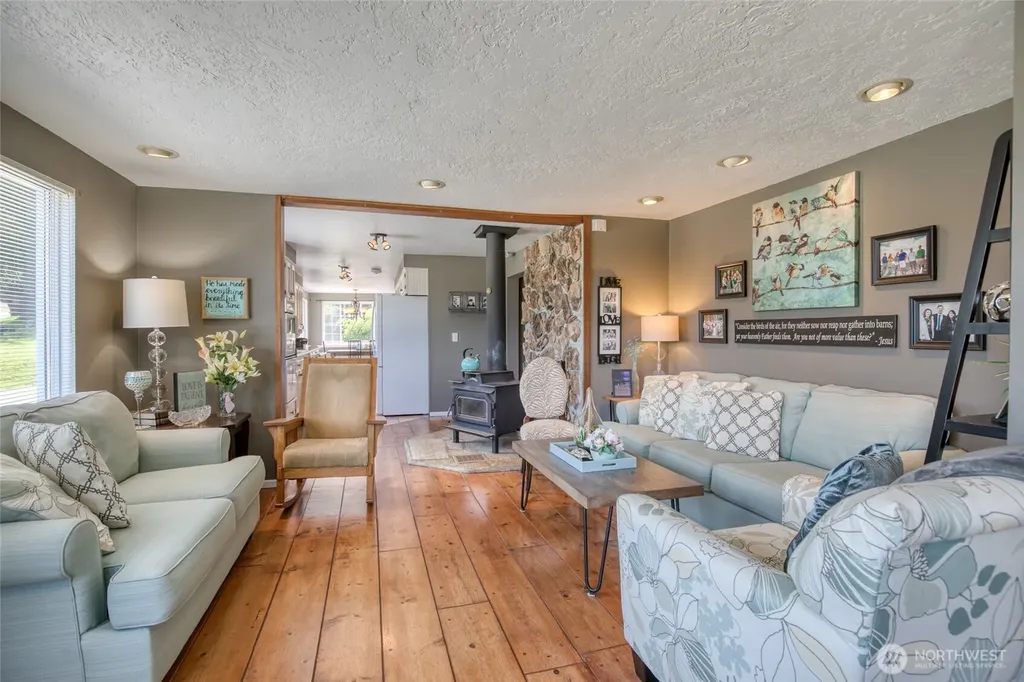 1900 Ranier Street Aberdeen WA 98520