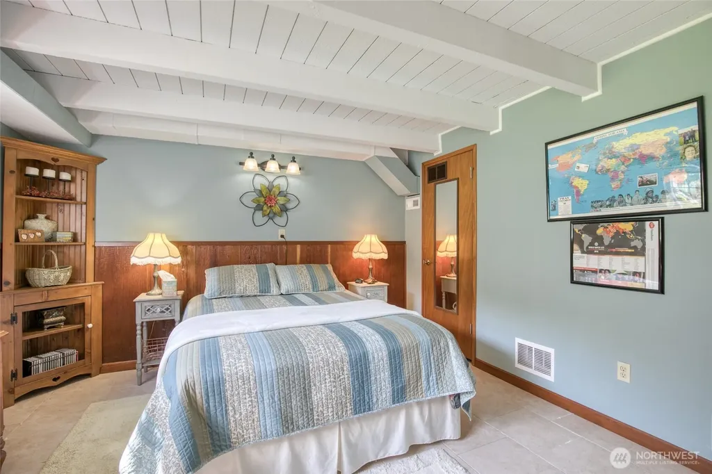 1900 Ranier Street Aberdeen WA 98520