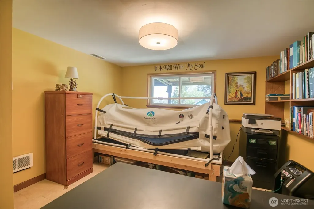 1900 Ranier Street Aberdeen WA 98520