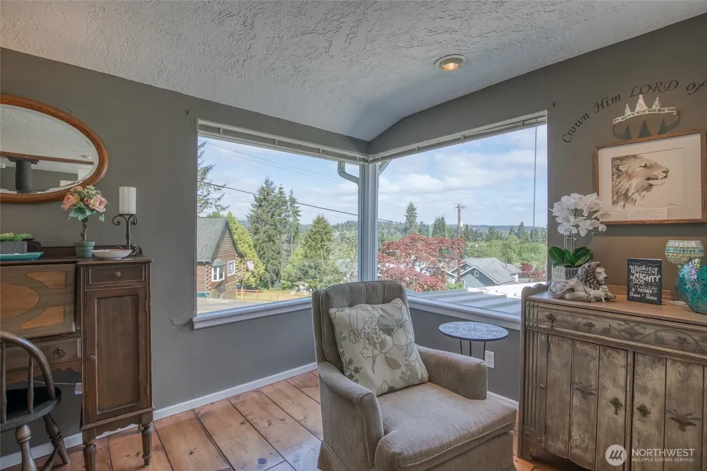 1900 Ranier Street Aberdeen WA 98520