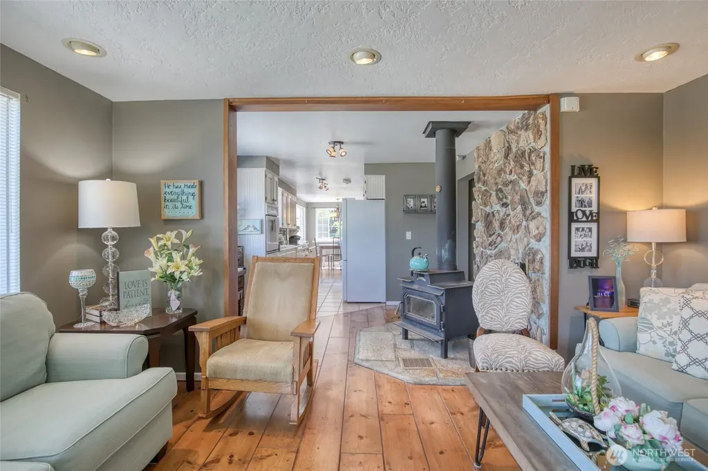 1900 Ranier Street Aberdeen WA 98520