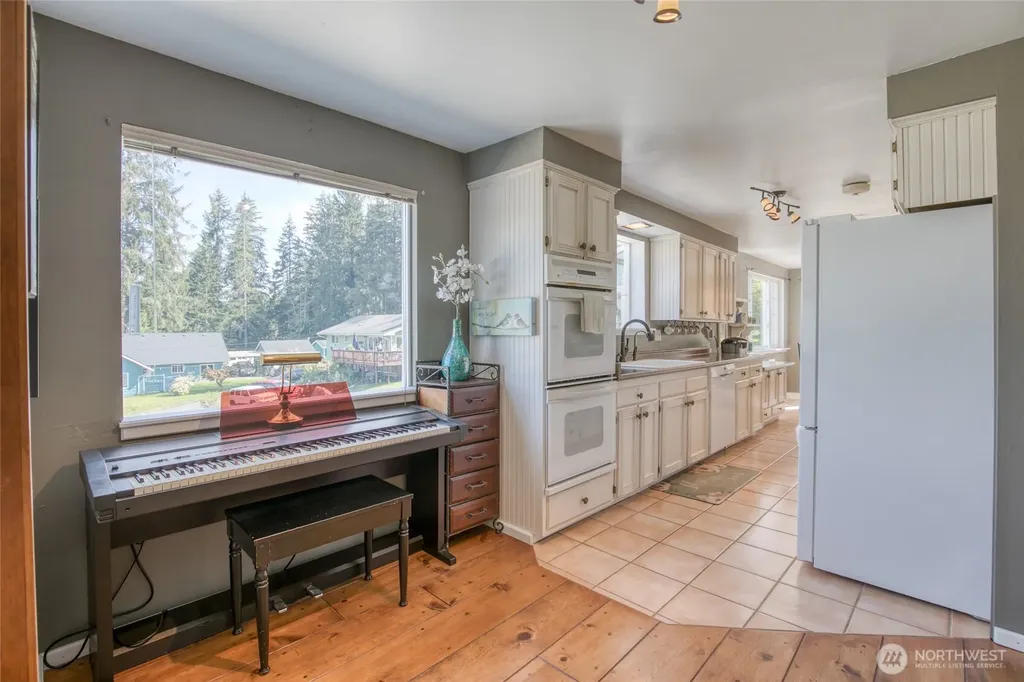 1900 Ranier Street Aberdeen WA 98520