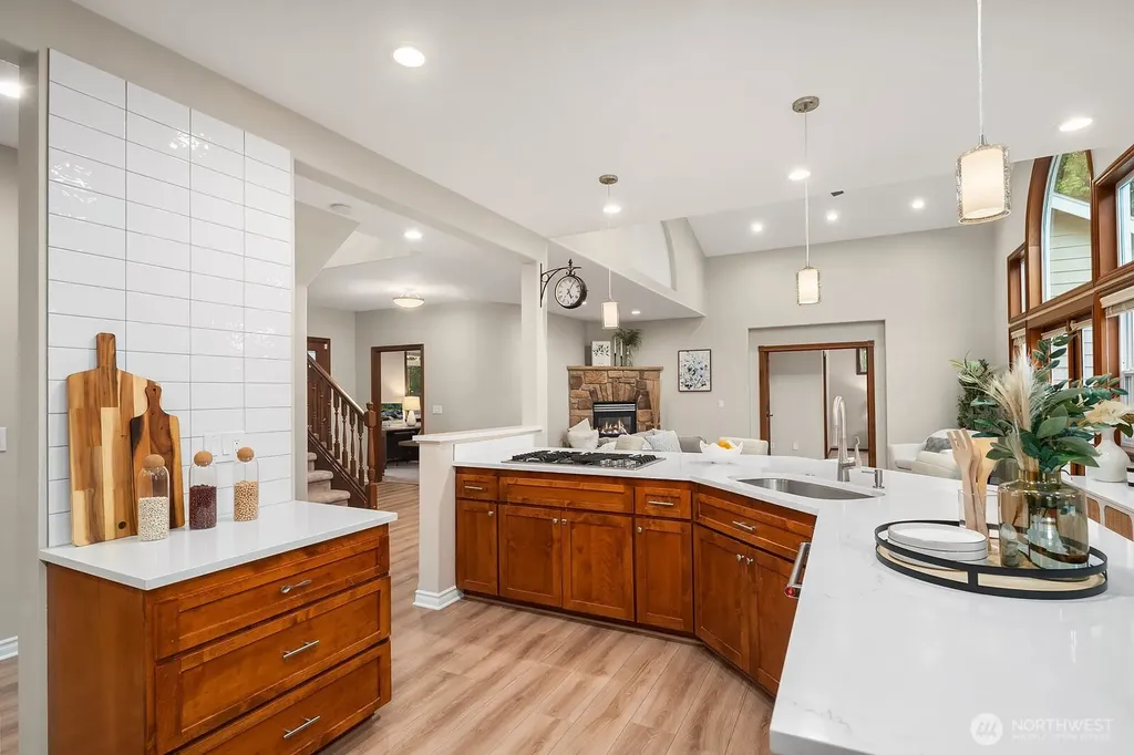3931 115th Avenue SE Snohomish WA 98290
