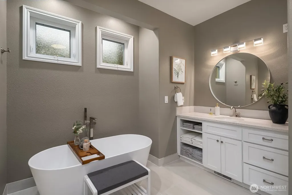3931 115th Avenue SE Snohomish WA 98290