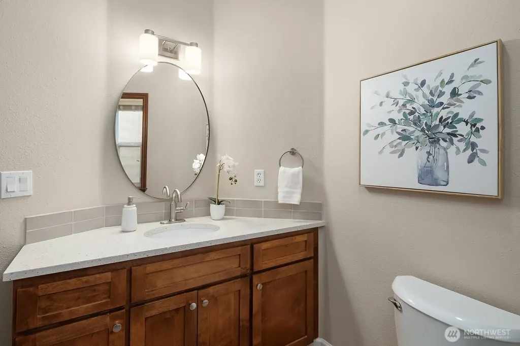 3931 115th Avenue SE Snohomish WA 98290
