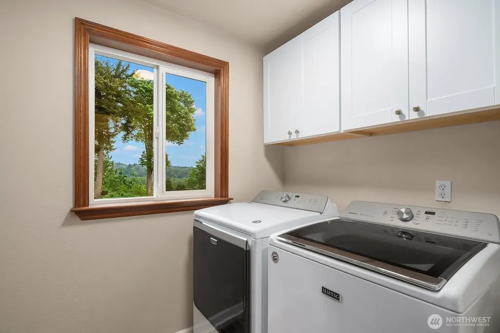 3931 115th Avenue SE Snohomish WA 98290