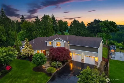 3931 115th Avenue SE Snohomish WA 98290