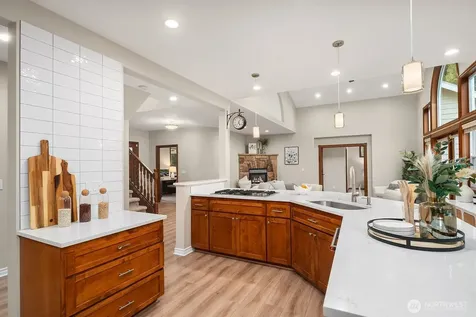 3931 115th Avenue SE Snohomish WA 98290