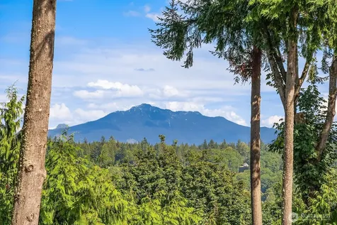 3931 115th Avenue SE Snohomish WA 98290