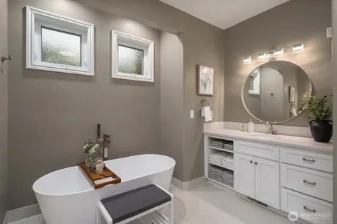 3931 115th Avenue SE Snohomish WA 98290