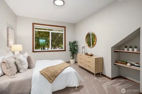 3931 115th Avenue SE Snohomish WA 98290